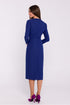 Daydress model 200366